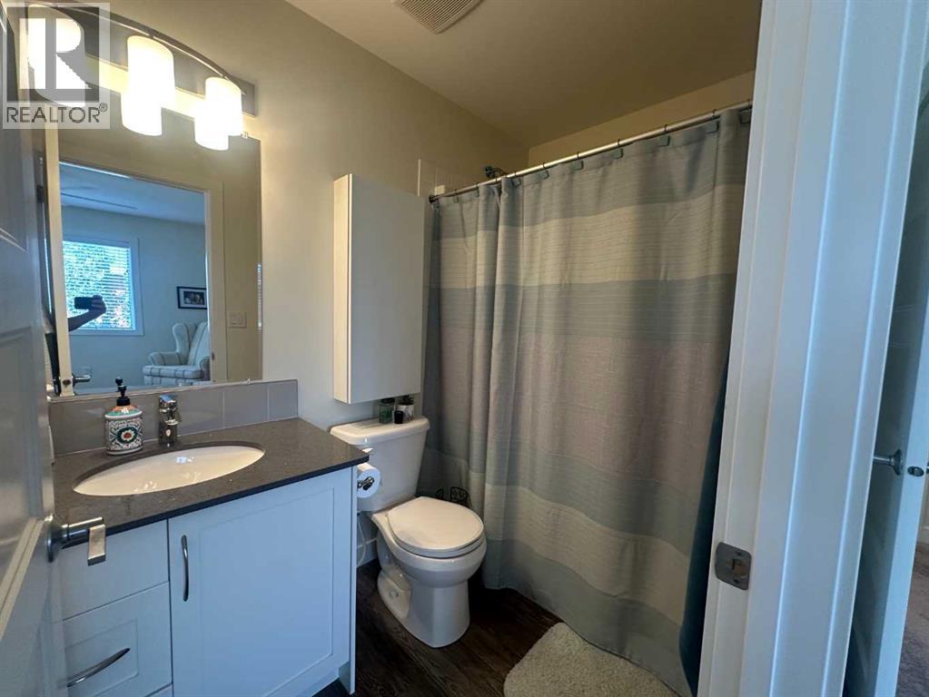 33 Gair Close, Red Deer, Alberta  T4P 2P9 - Photo 23 - A2338154