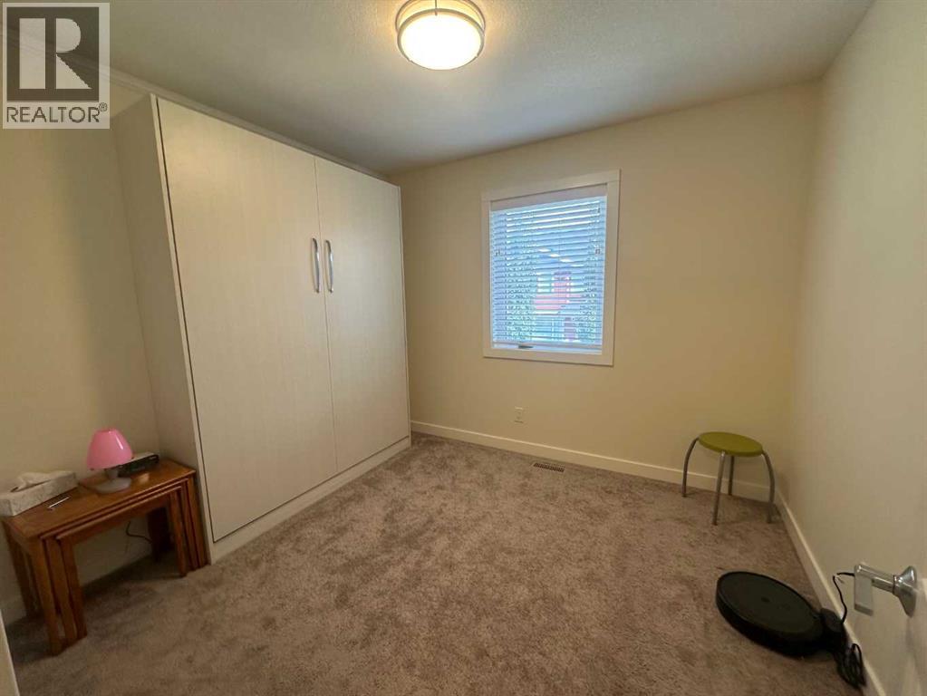 33 Gair Close, Red Deer, Alberta  T4P 2P9 - Photo 25 - A2338154