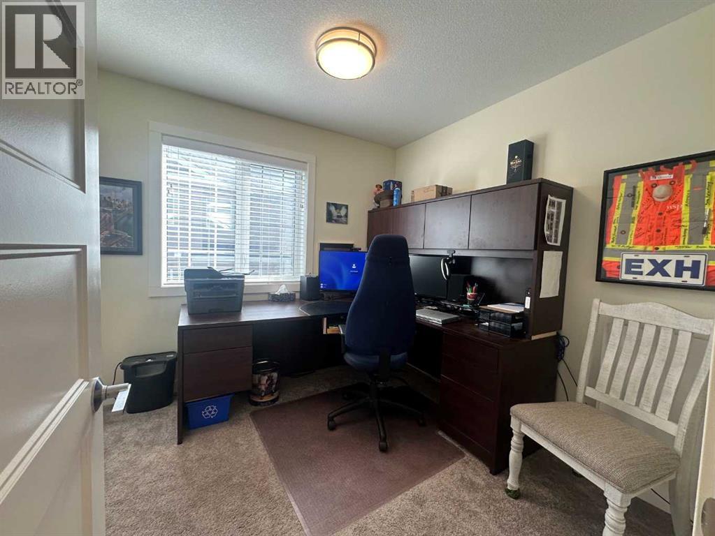 33 Gair Close, Red Deer, Alberta  T4P 2P9 - Photo 26 - A2338154