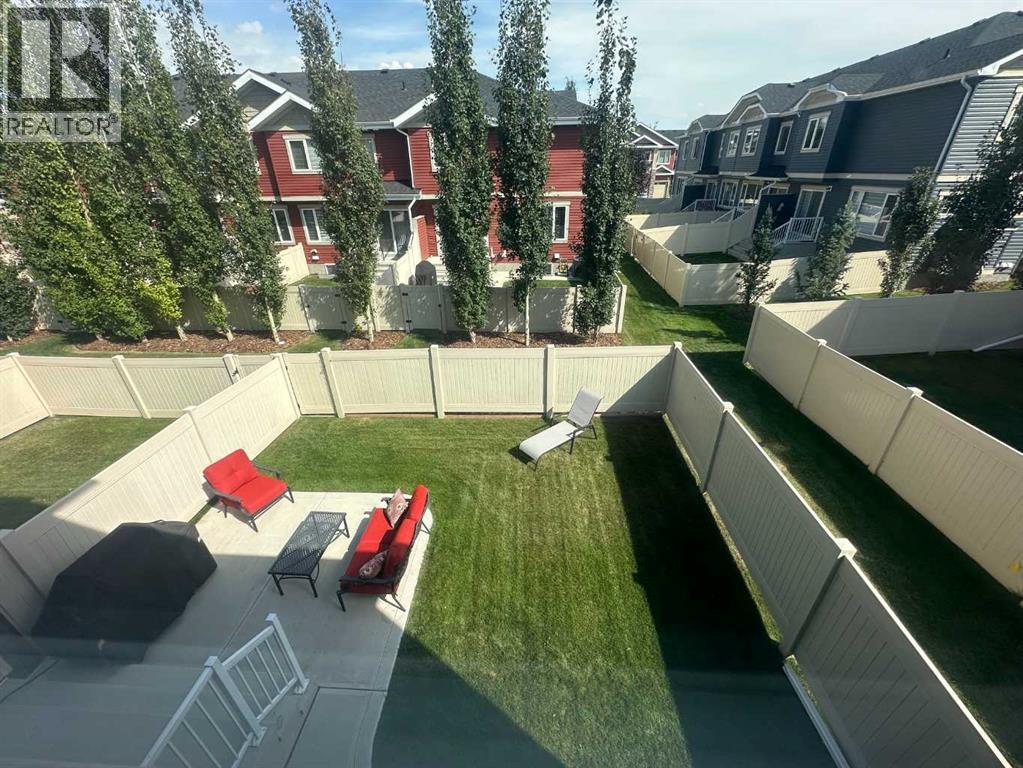 33 Gair Close, Red Deer, Alberta  T4P 2P9 - Photo 34 - A2338154