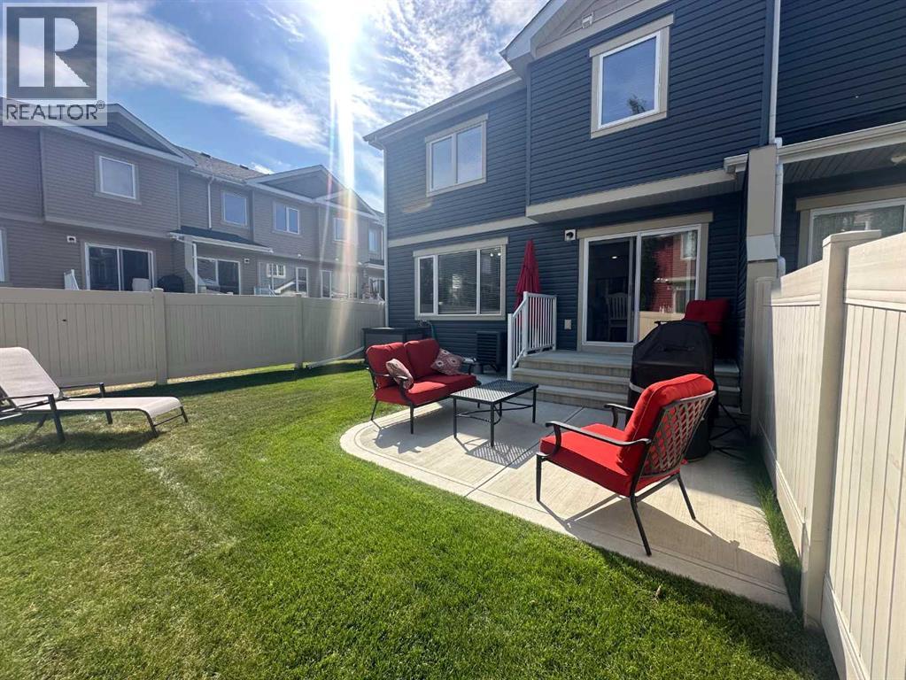 33 Gair Close, Red Deer, Alberta  T4P 2P9 - Photo 36 - A2338154
