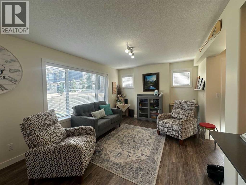 33 Gair Close, Red Deer, Alberta  T4P 2P9 - Photo 7 - A2338154