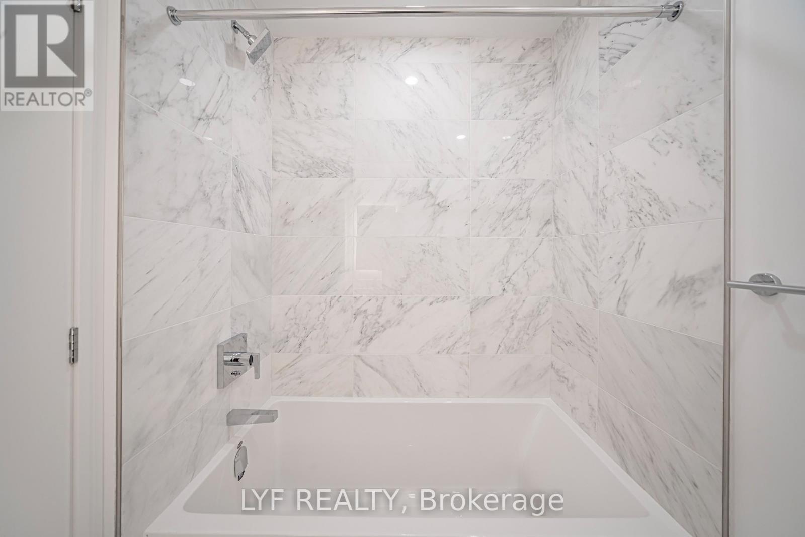 3002 - 1315 Bay Street, Toronto, Ontario  M5R 0E4 - Photo 27 - C13695530