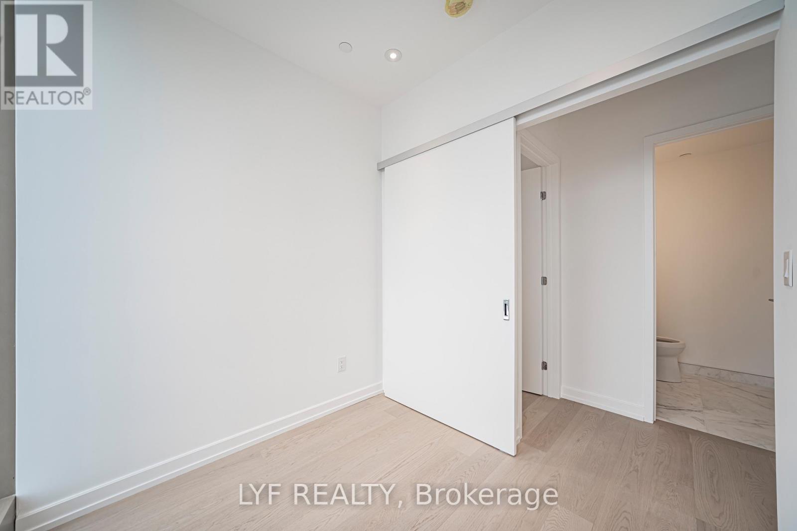 3002 - 1315 Bay Street, Toronto, Ontario  M5R 0E4 - Photo 31 - C13695530