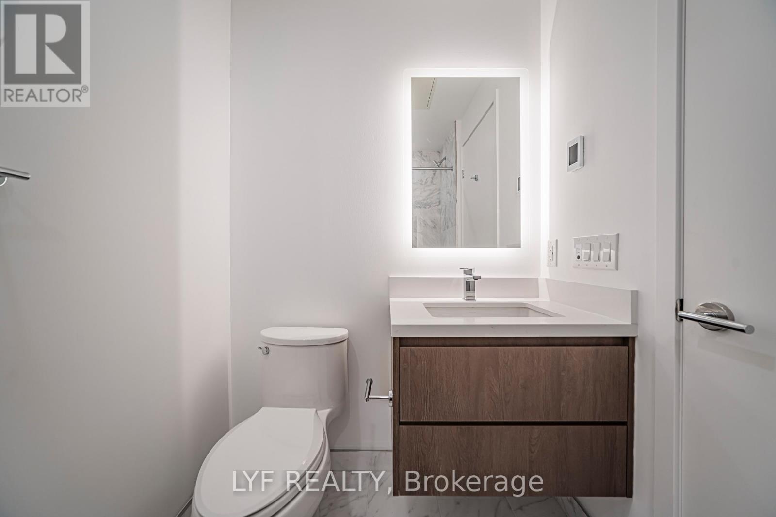 3002 - 1315 Bay Street, Toronto, Ontario  M5R 0E4 - Photo 26 - C13695530