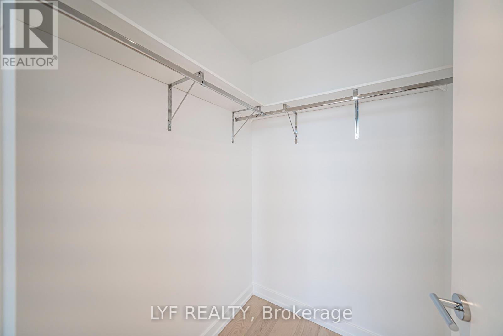 3002 - 1315 Bay Street, Toronto, Ontario  M5R 0E4 - Photo 25 - C13695530