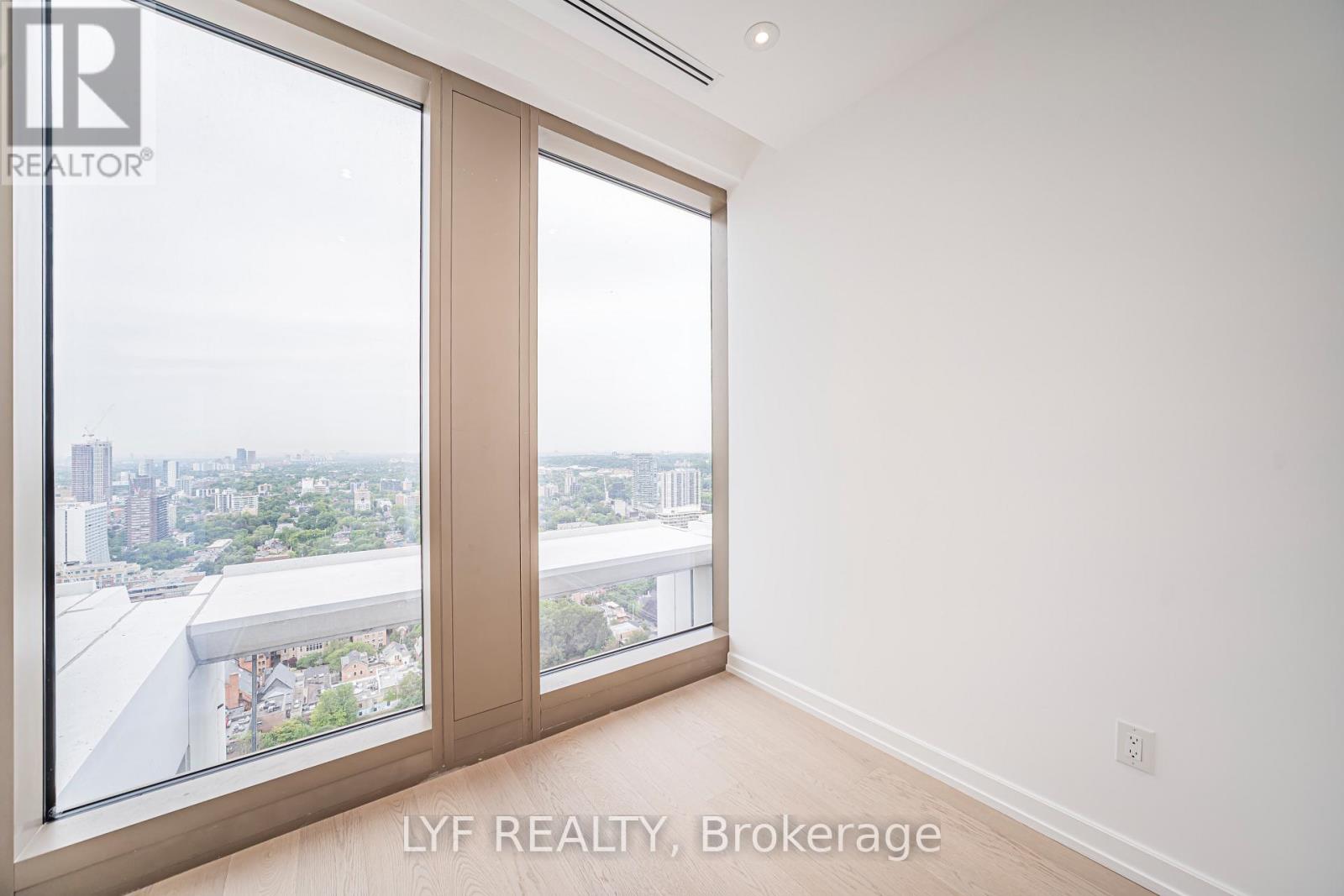 3002 - 1315 Bay Street, Toronto, Ontario  M5R 0E4 - Photo 28 - C13695530