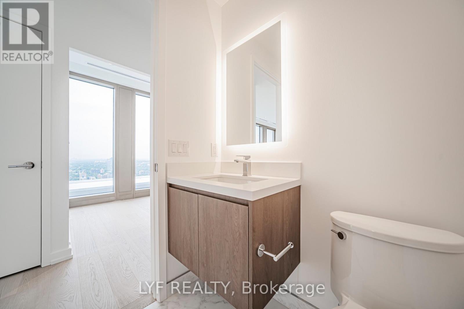 3002 - 1315 Bay Street, Toronto, Ontario  M5R 0E4 - Photo 33 - C13695530