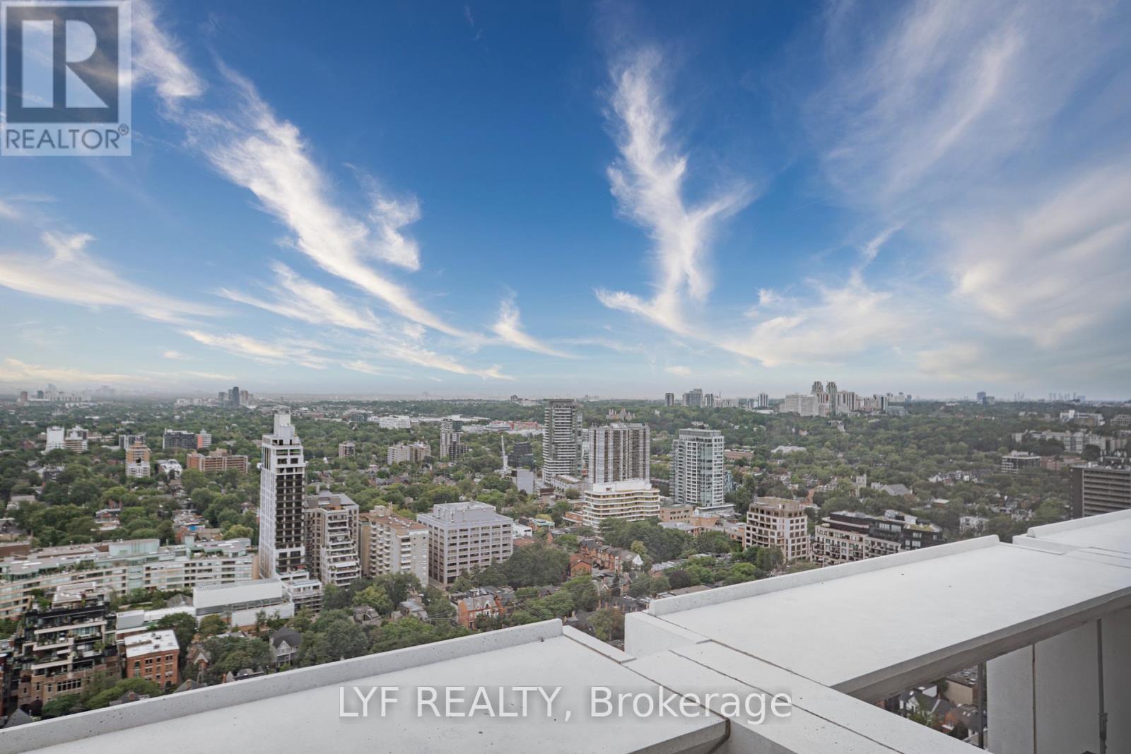 3002 - 1315 Bay Street, Toronto, Ontario  M5R 0E4 - Photo 35 - C13695530