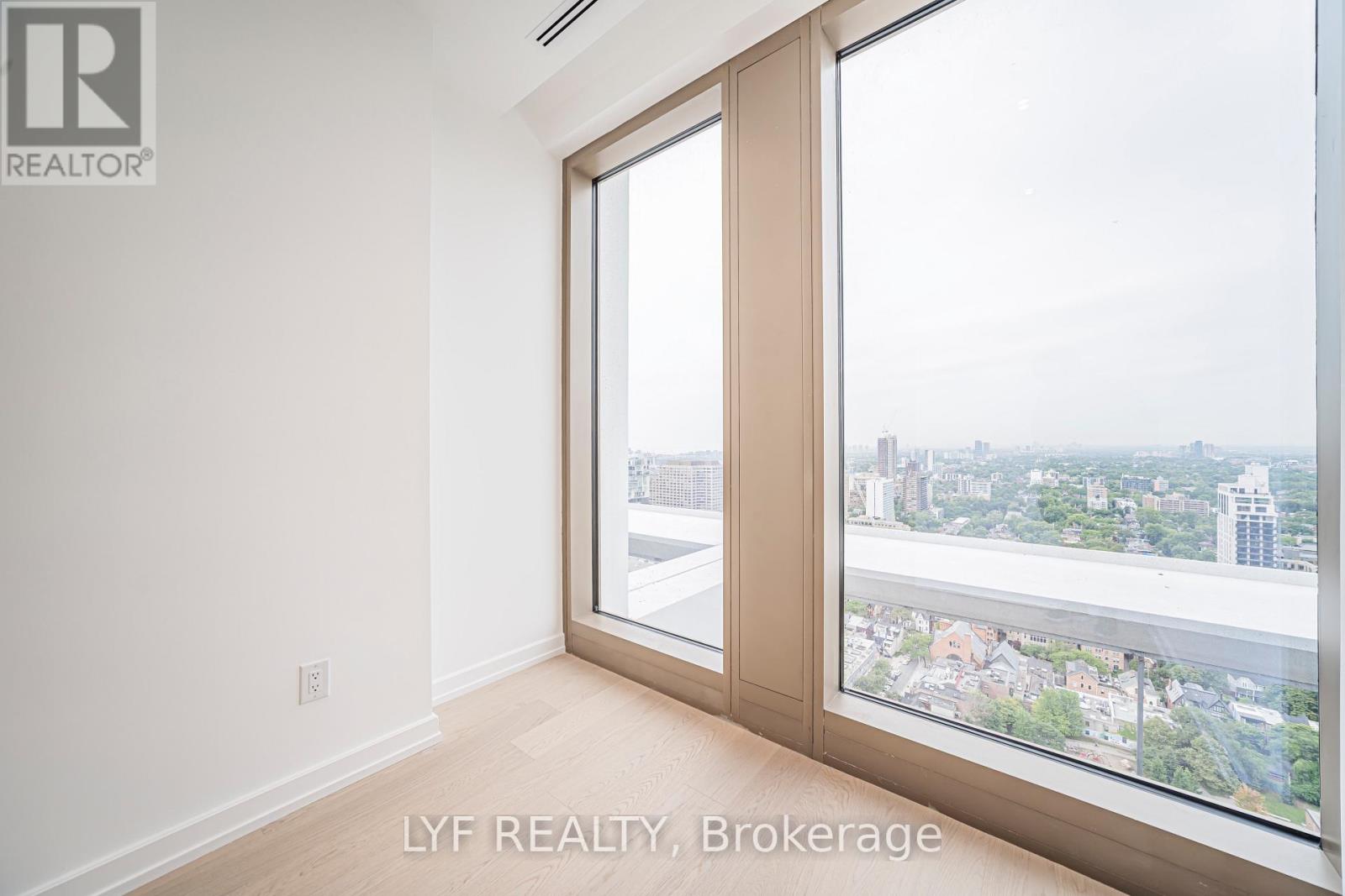3002 - 1315 Bay Street, Toronto, Ontario  M5R 0E4 - Photo 30 - C13695530