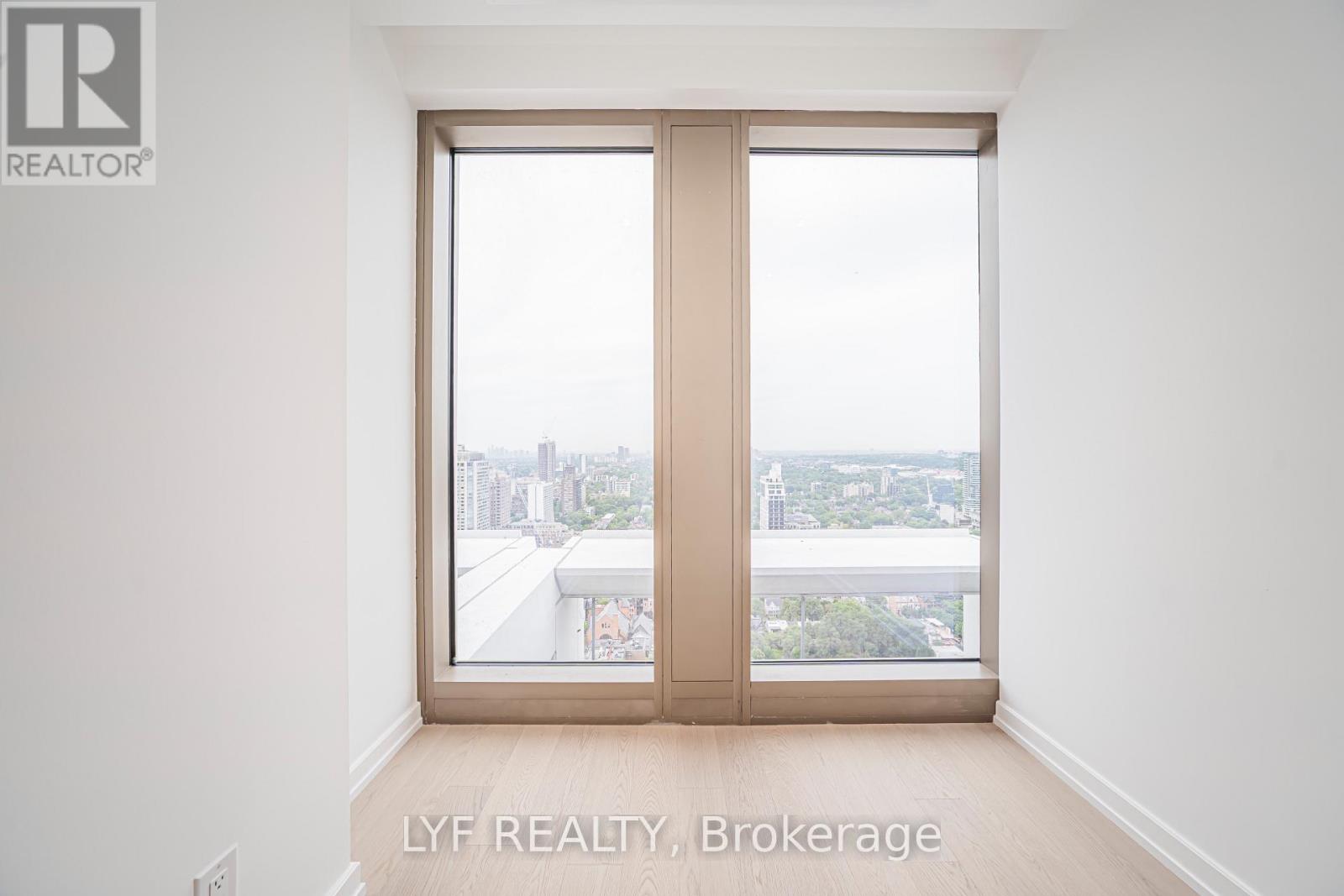 3002 - 1315 Bay Street, Toronto, Ontario  M5R 0E4 - Photo 29 - C13695530