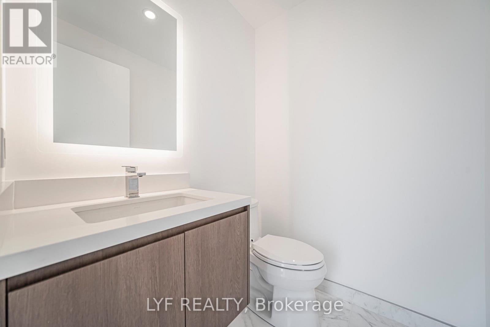 3002 - 1315 Bay Street, Toronto, Ontario  M5R 0E4 - Photo 32 - C13695530
