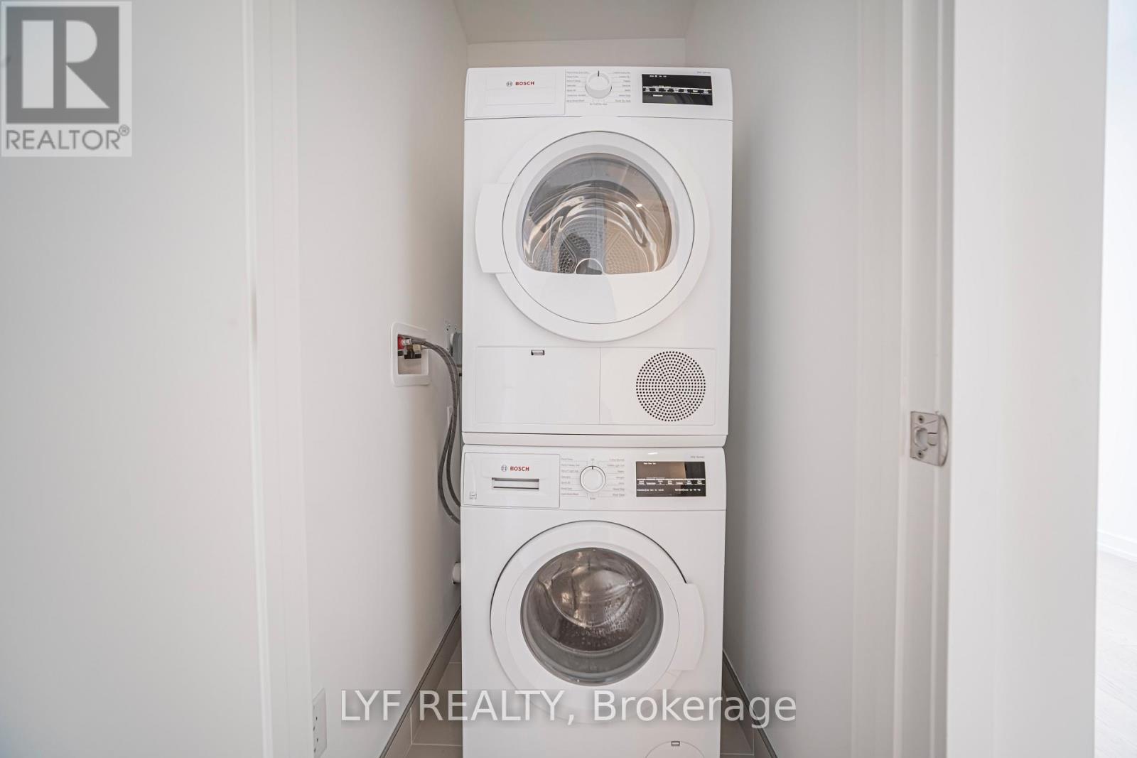 3002 - 1315 Bay Street, Toronto, Ontario  M5R 0E4 - Photo 36 - C13695530