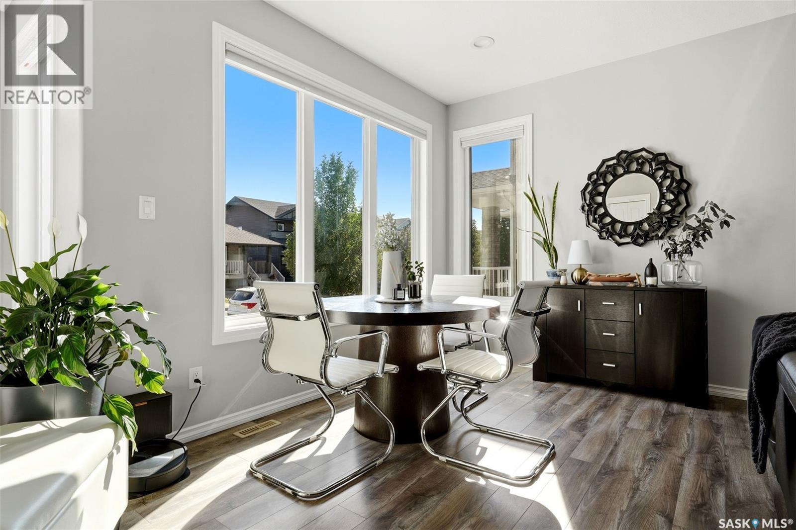 5306 Mcclelland Drive, Regina, Saskatchewan  S4W 0K7 - Photo 12 - SK046263