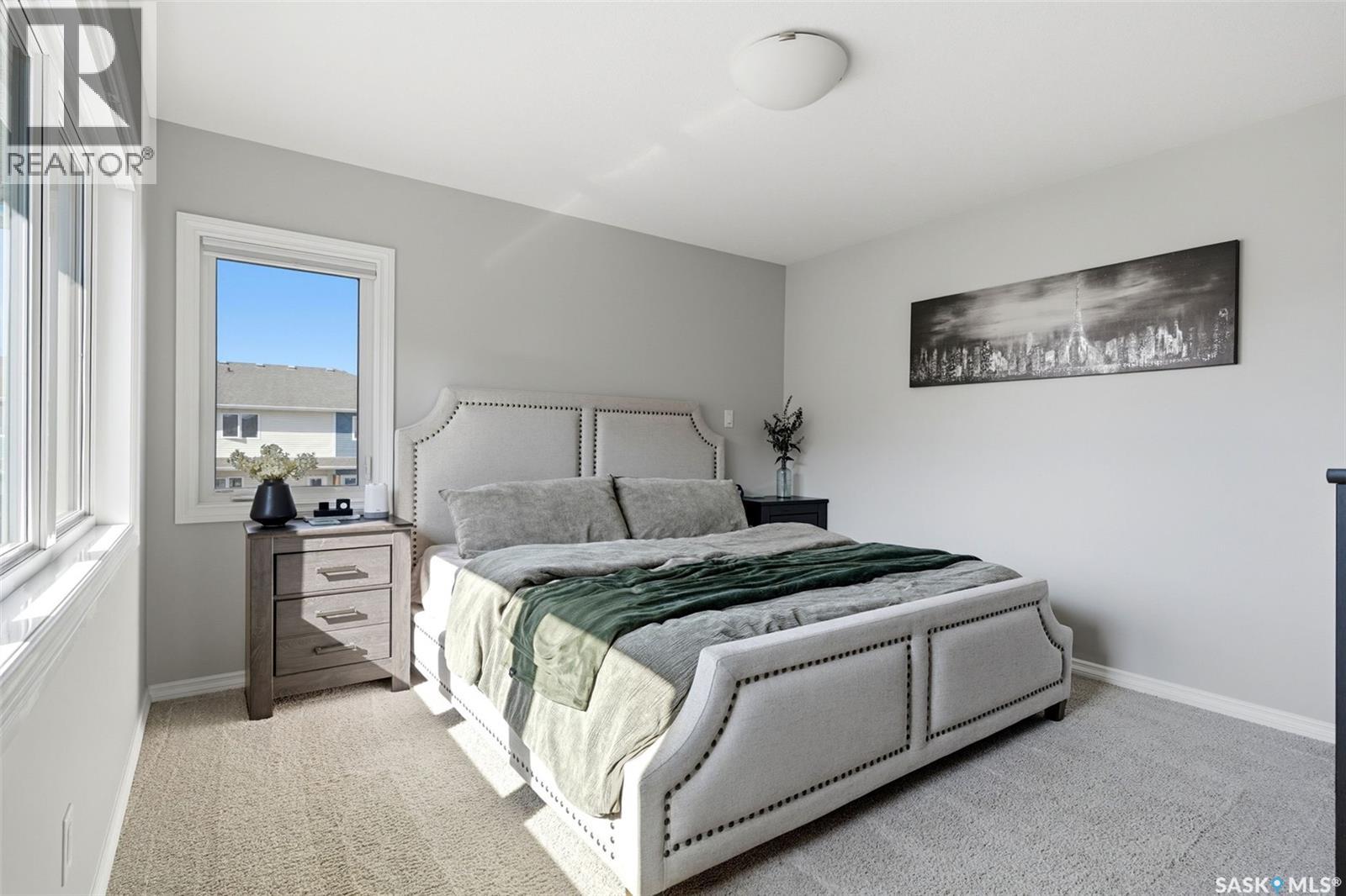 5306 Mcclelland Drive, Regina, Saskatchewan  S4W 0K7 - Photo 18 - SK046263