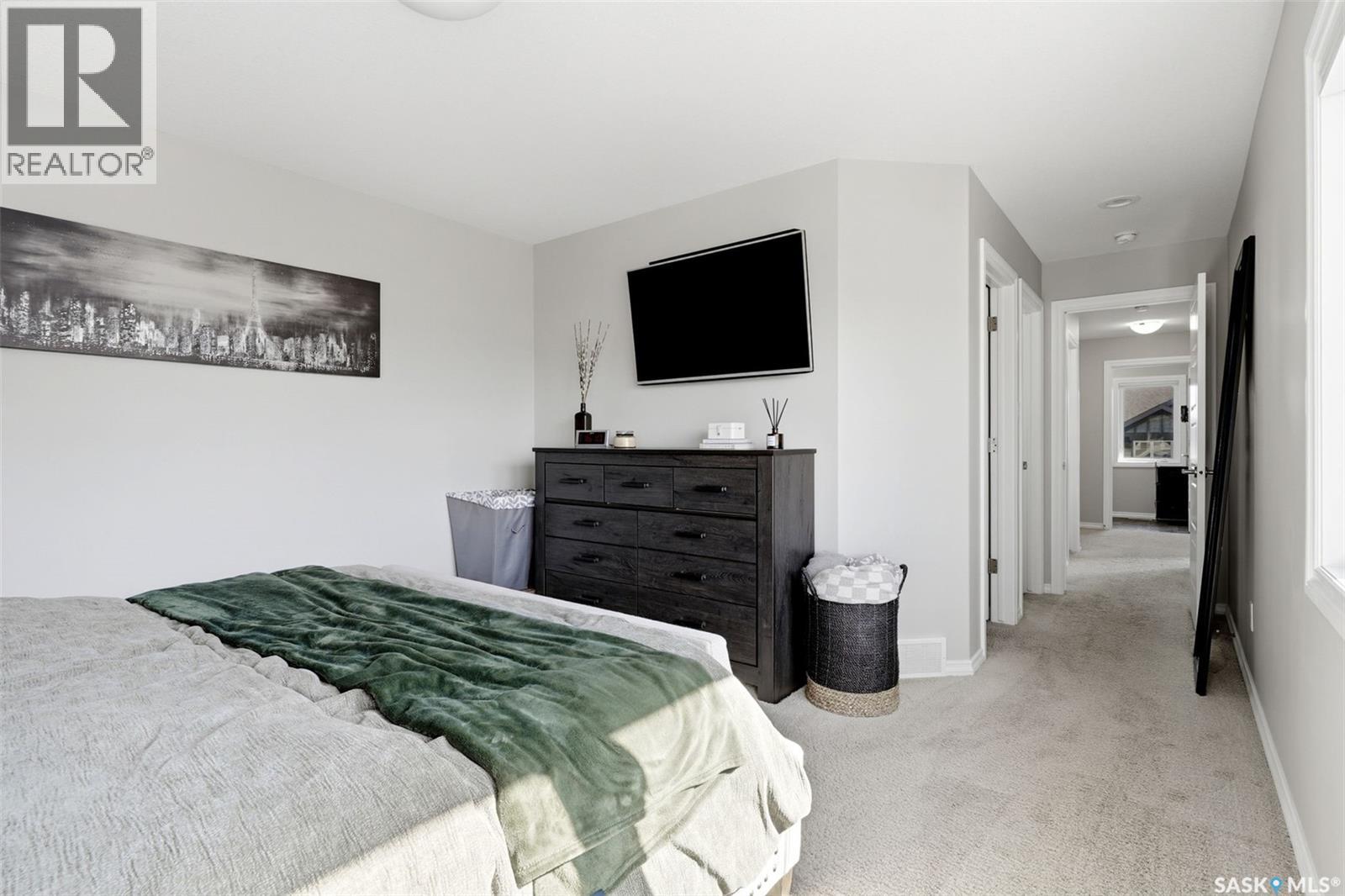 5306 Mcclelland Drive, Regina, Saskatchewan  S4W 0K7 - Photo 19 - SK046263