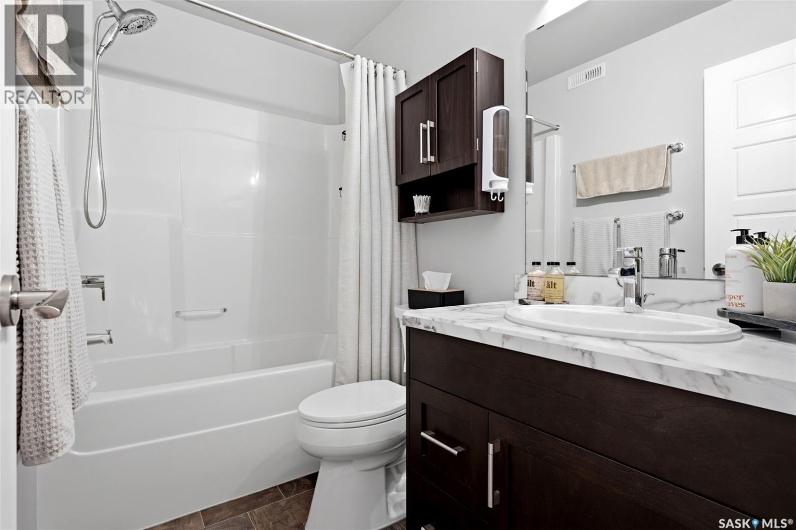 5306 Mcclelland Drive, Regina, Saskatchewan  S4W 0K7 - Photo 22 - SK046263