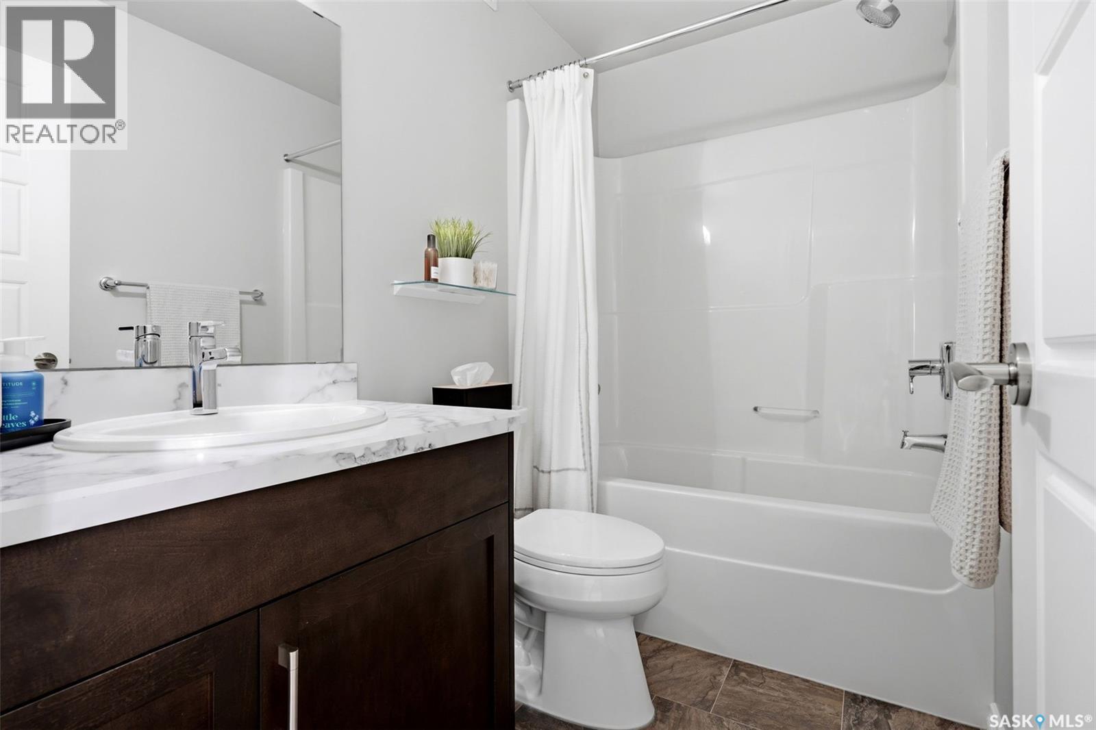 5306 Mcclelland Drive, Regina, Saskatchewan  S4W 0K7 - Photo 25 - SK046263