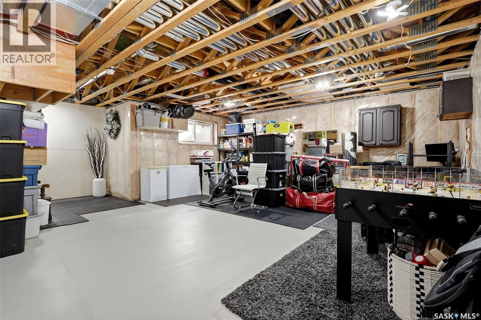 5306 Mcclelland Drive, Regina, Saskatchewan  S4W 0K7 - Photo 29 - SK046263