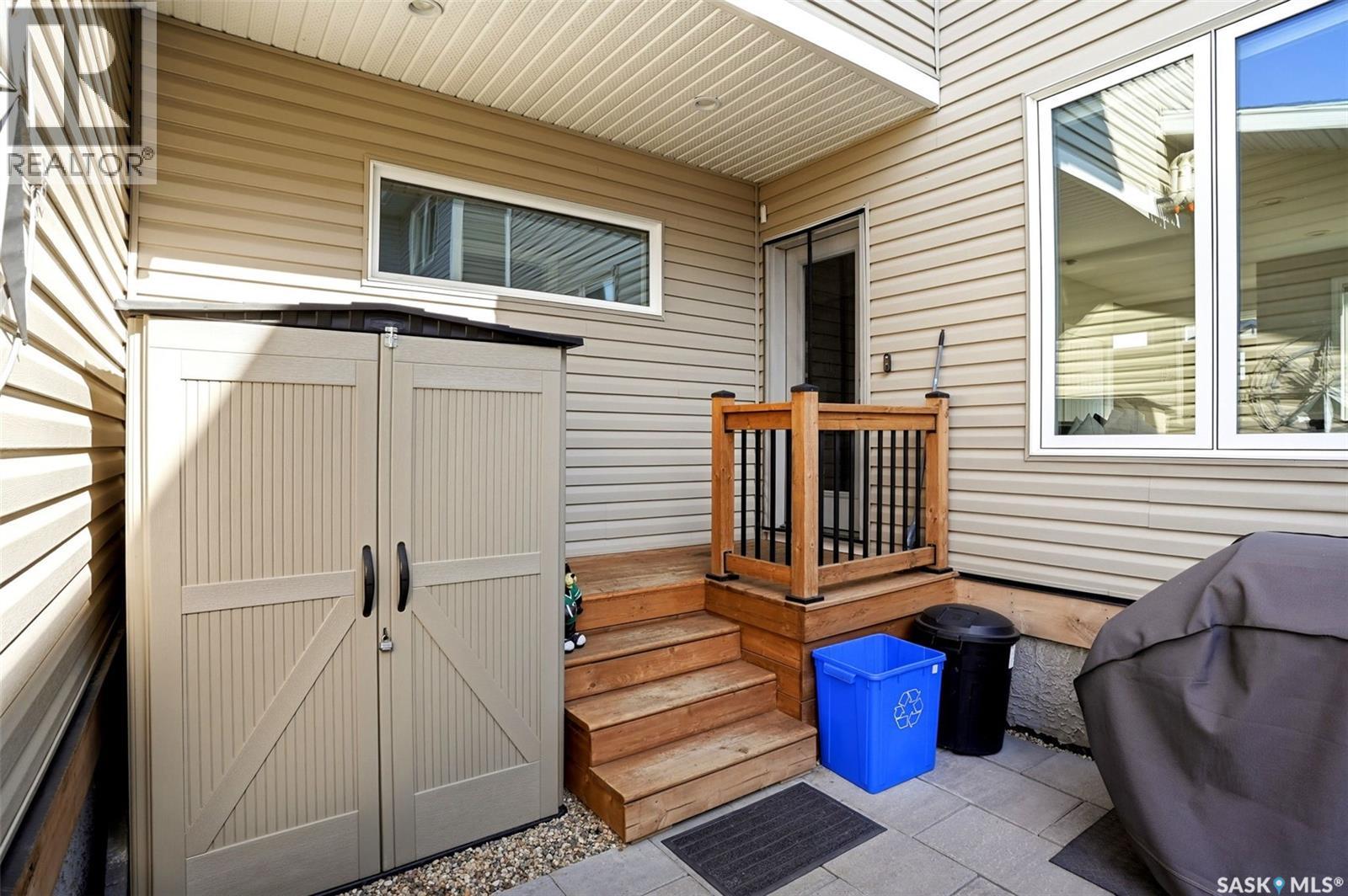 5306 Mcclelland Drive, Regina, Saskatchewan  S4W 0K7 - Photo 34 - SK046263