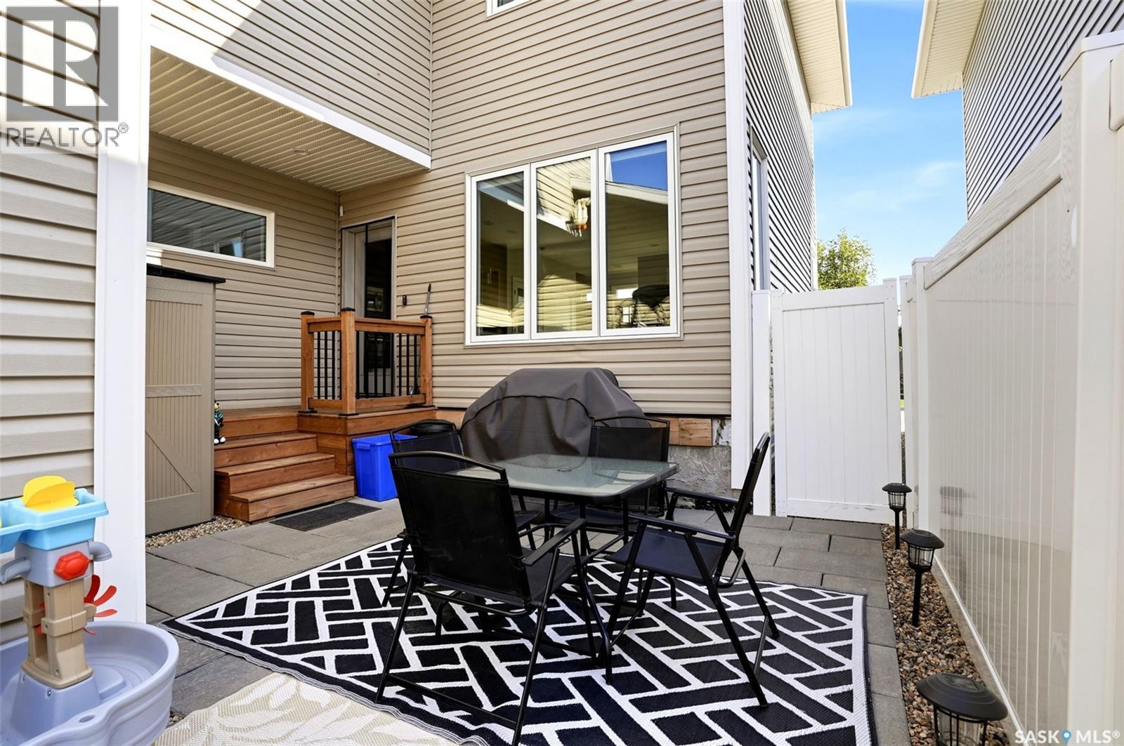5306 Mcclelland Drive, Regina, Saskatchewan  S4W 0K7 - Photo 35 - SK046263