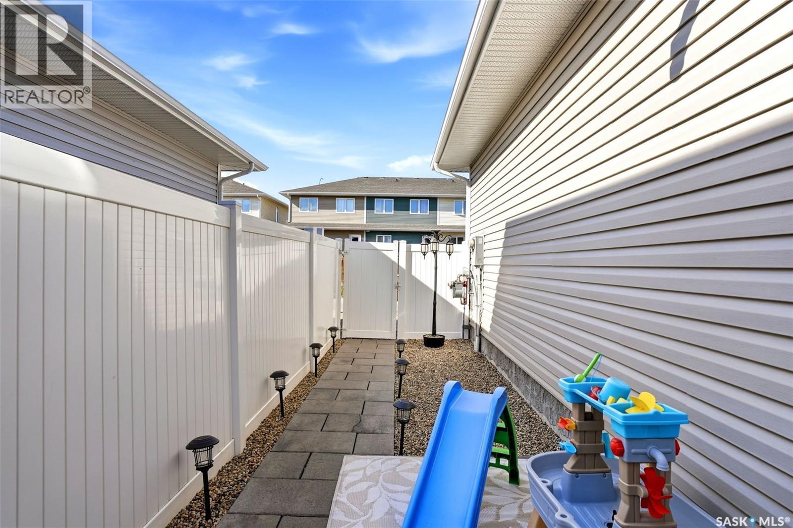 5306 Mcclelland Drive, Regina, Saskatchewan  S4W 0K7 - Photo 36 - SK046263