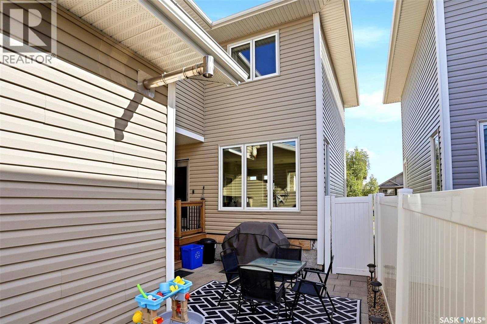 5306 Mcclelland Drive, Regina, Saskatchewan  S4W 0K7 - Photo 37 - SK046263
