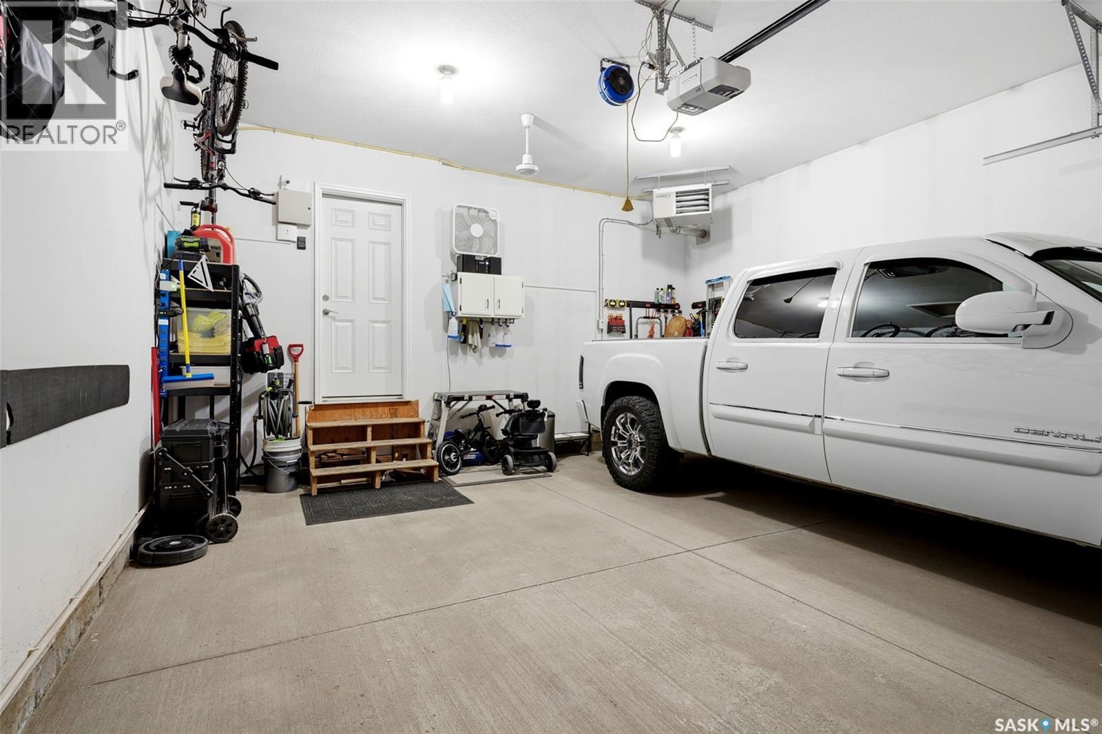 5306 Mcclelland Drive, Regina, Saskatchewan  S4W 0K7 - Photo 39 - SK046263
