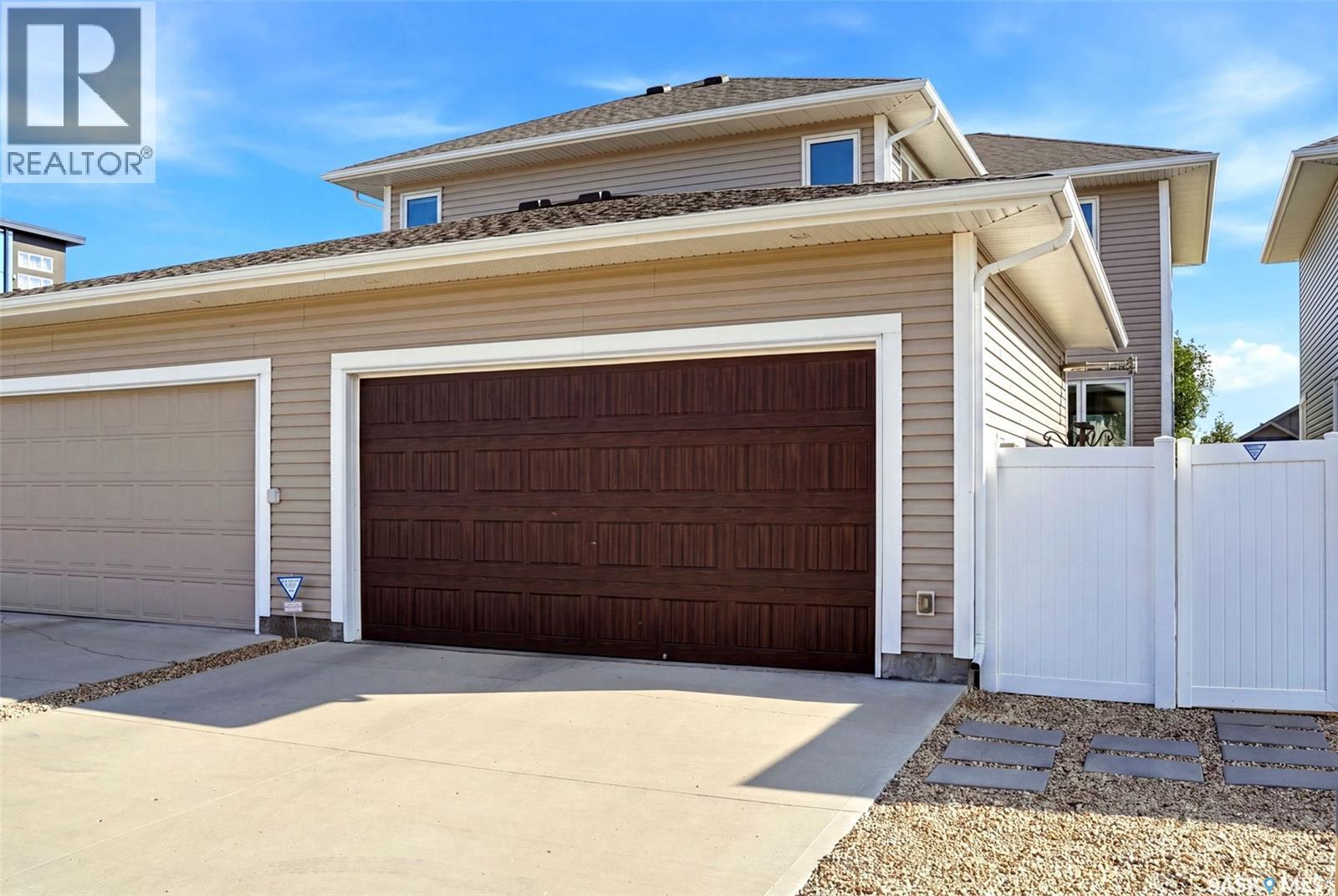 5306 Mcclelland Drive, Regina, Saskatchewan  S4W 0K7 - Photo 40 - SK046263