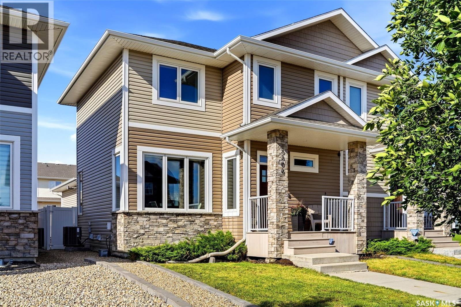 5306 Mcclelland Drive, Regina, Saskatchewan  S4W 0K7 - Photo 42 - SK046263
