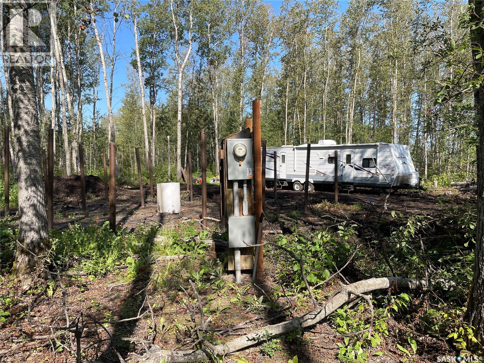 7 Buffalo Pound Road, Delaronde Lake, Saskatchewan  S0J 0E0 - Photo 9 - SK045928
