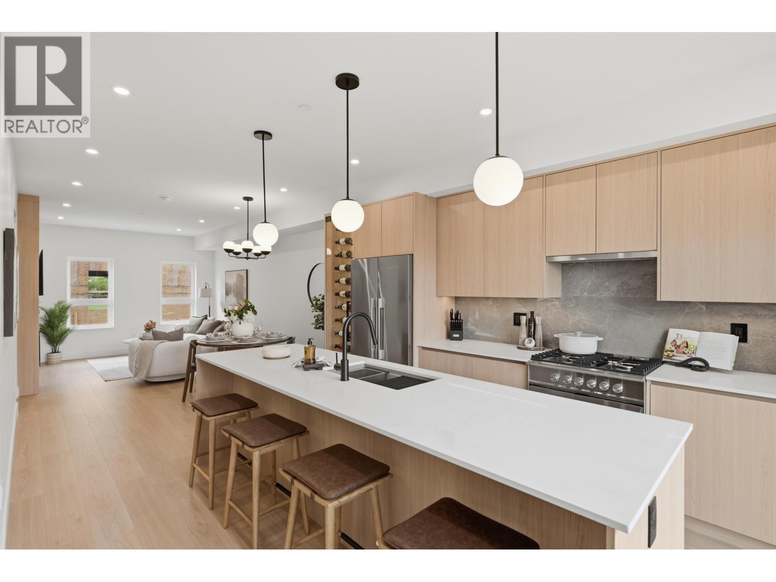 36 4732 60b Street, Delta, British Columbia V4K 3L1 - Photo 5 - R3142799