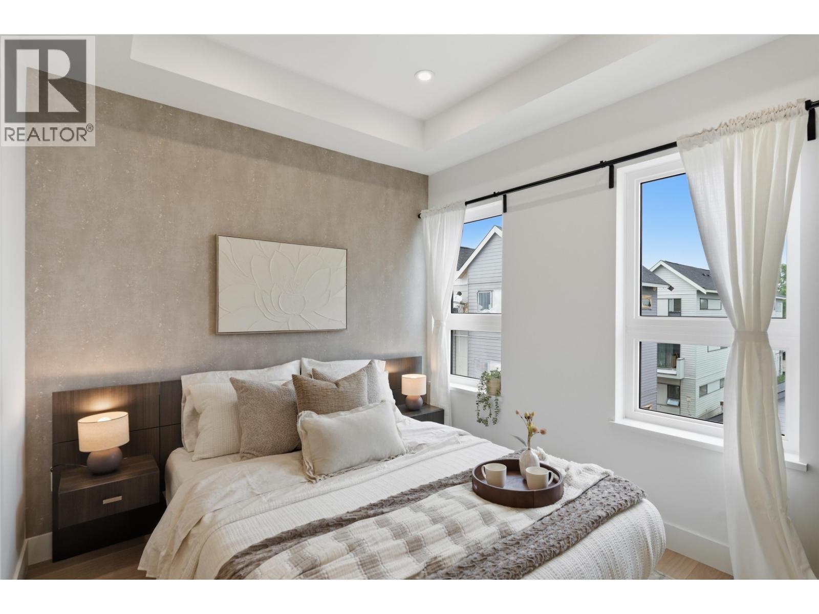 36 4732 60b Street, Delta, British Columbia V4K 3L1 - Photo 16 - R3142799