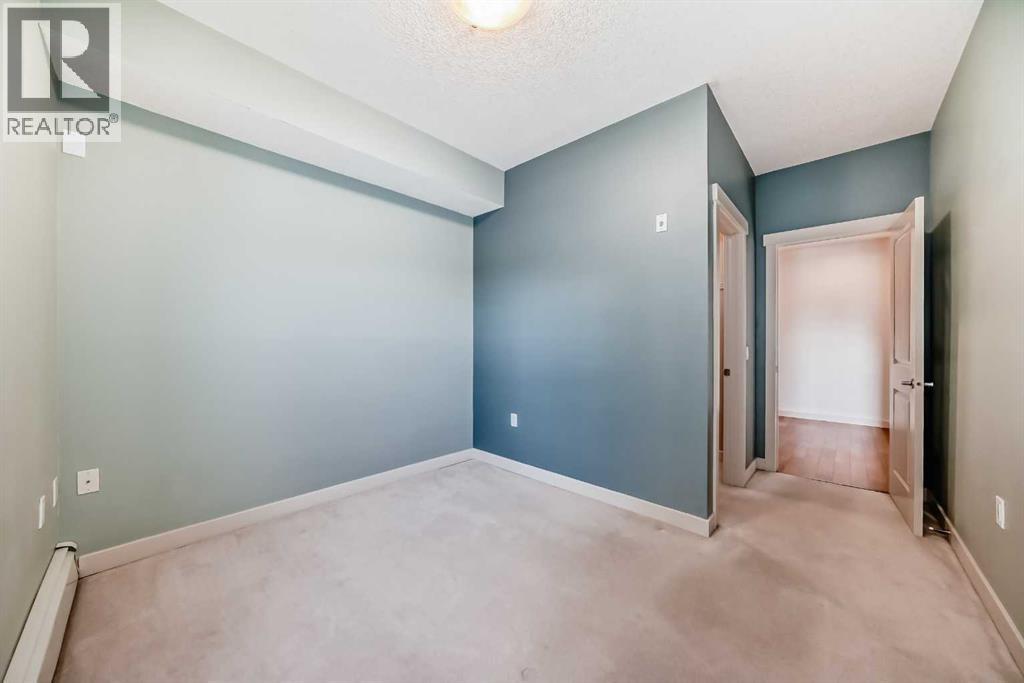 103, 4704 Stanley Road SW, Calgary, Alberta  T2S 2R2 - Photo 25 - A2324392