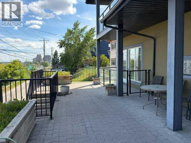 103, 4704 Stanley Road SW, Calgary, Alberta  T2S 2R2 - Photo 32 - A2324392