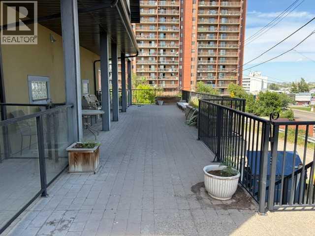 103, 4704 Stanley Road SW, Calgary, Alberta  T2S 2R2 - Photo 35 - A2324392
