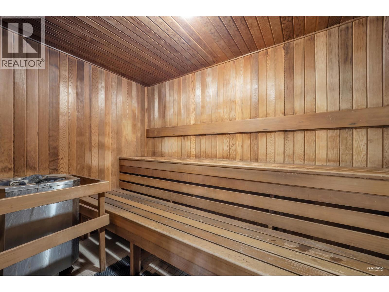1607 2138 Madison Avenue, Burnaby, British Columbia V5C 6T6 - Photo 26 - R3156593