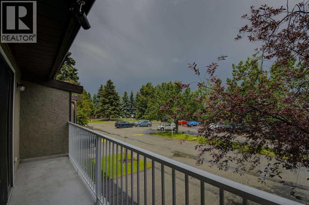 56, 1055 72 Avenue NW, Calgary, Alberta T2K 5S4 - Photo 21 - A2326321