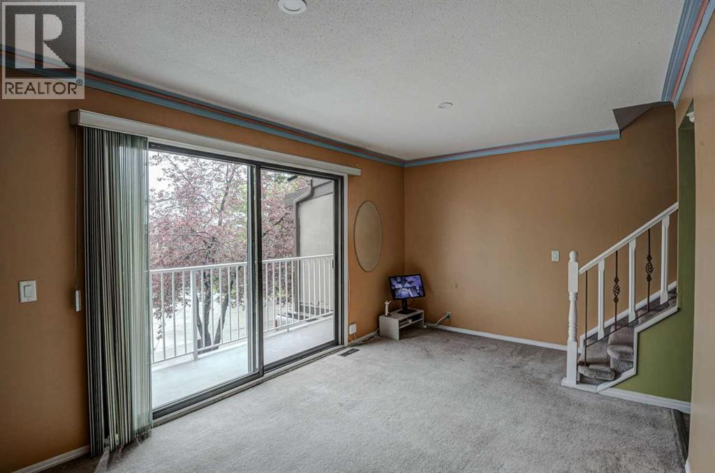 56, 1055 72 Avenue NW, Calgary, Alberta T2K 5S4 - Photo 10 - A2326321