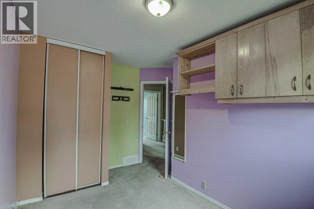 56, 1055 72 Avenue NW, Calgary, Alberta T2K 5S4 - Photo 17 - A2326321