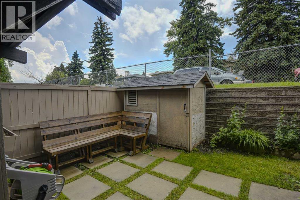 56, 1055 72 Avenue NW, Calgary, Alberta T2K 5S4 - Photo 24 - A2326321