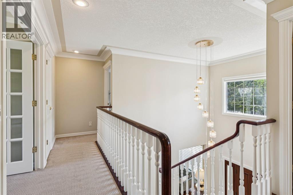 174 Sienna Hills Drive SW, Calgary, Alberta  T3H 2E2 - Photo 18 - A2338309
