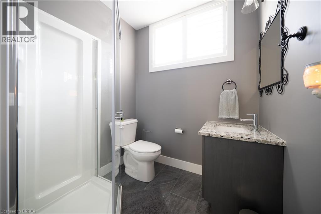 166 King Street, Burford, Ontario  N0E 1A0 - Photo 31 - 40854017