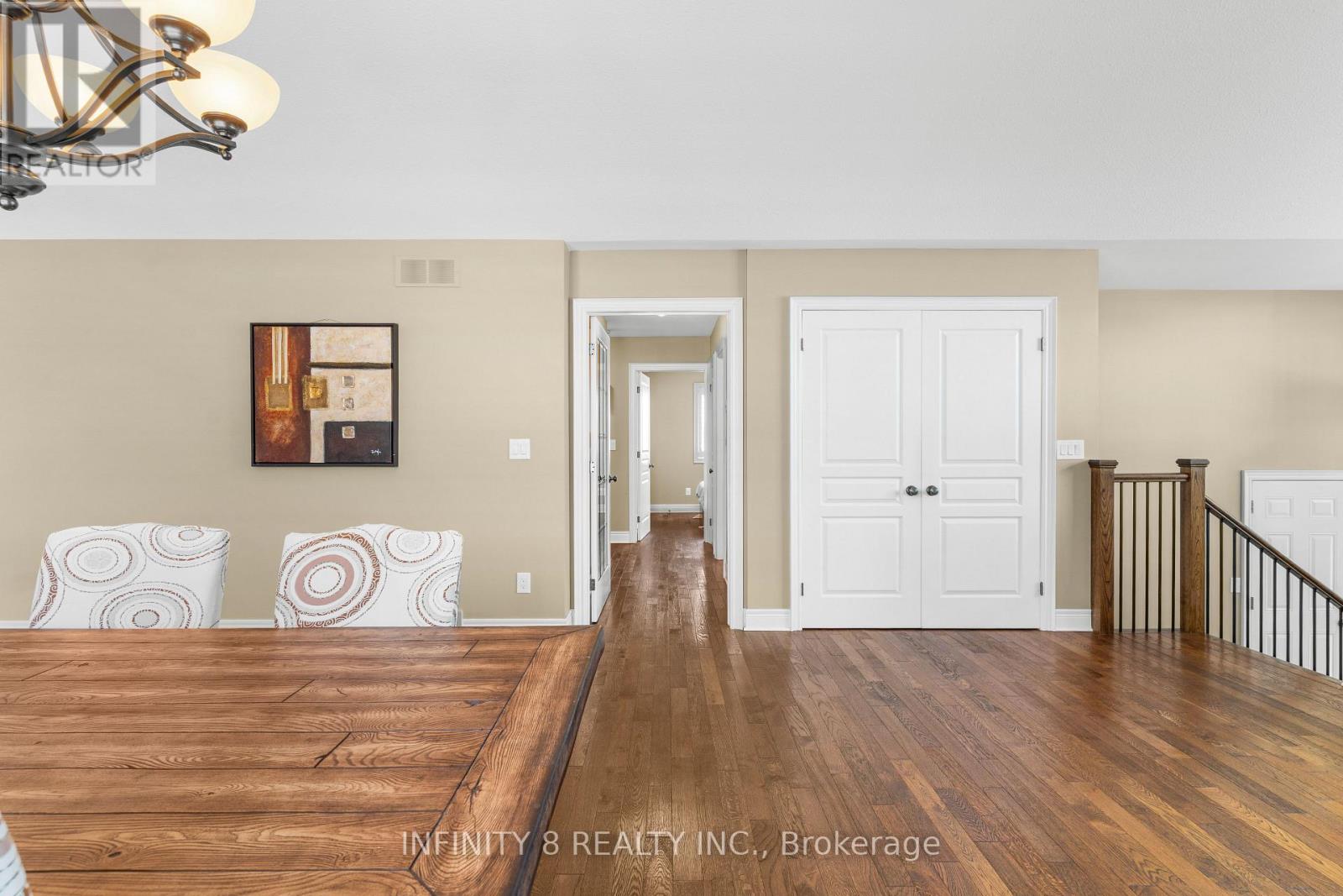 10 Sapphire Court, St. Catharines, Ontario  L2M 0A4 - Photo 14 - X13698746
