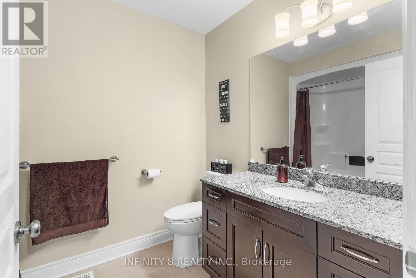 10 Sapphire Court, St. Catharines, Ontario  L2M 0A4 - Photo 16 - X13698746