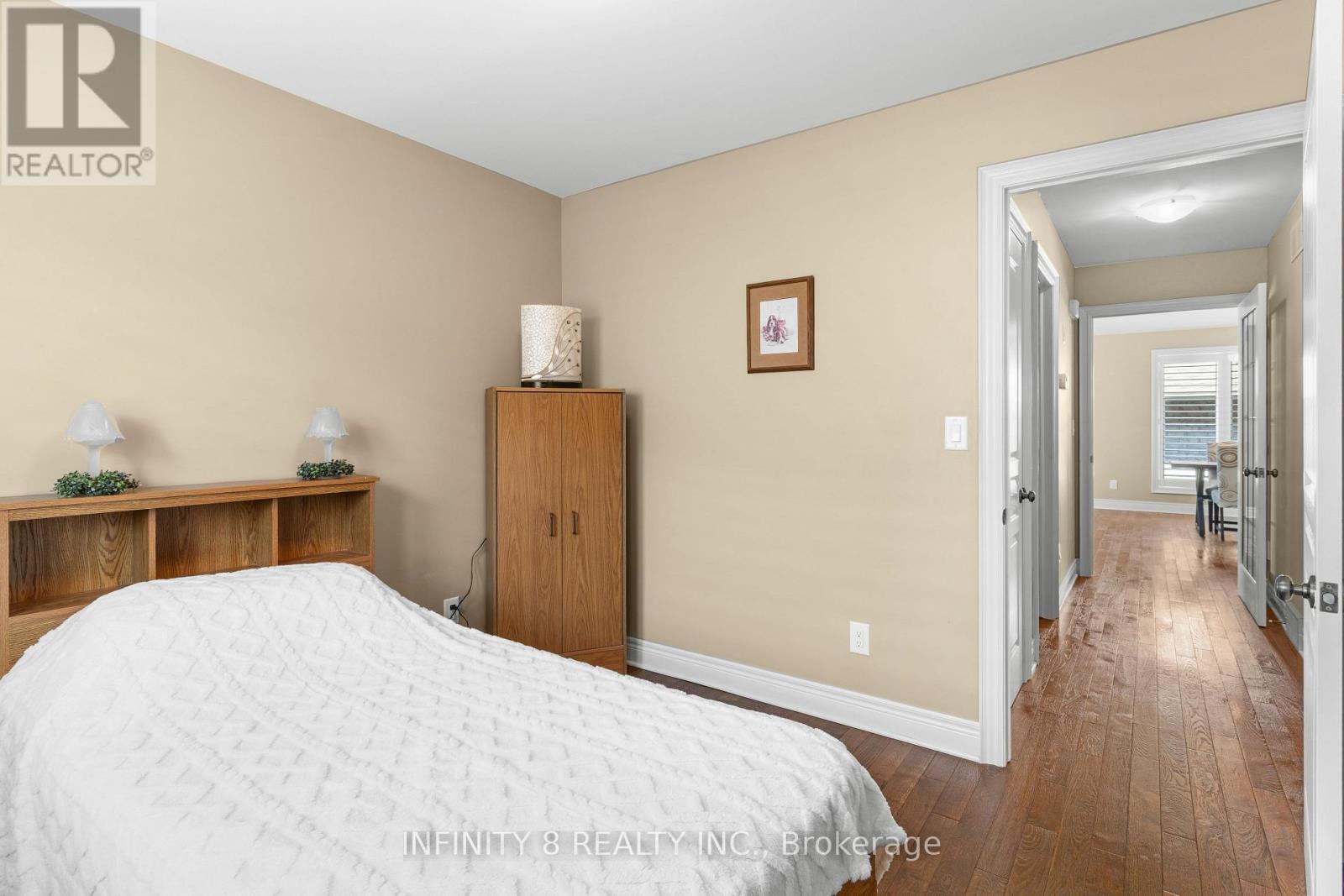 10 Sapphire Court, St. Catharines, Ontario  L2M 0A4 - Photo 19 - X13698746