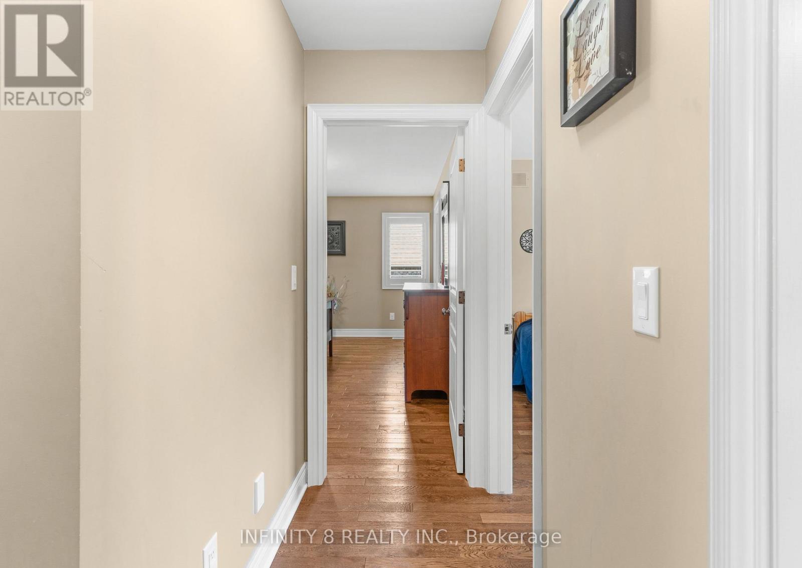10 Sapphire Court, St. Catharines, Ontario  L2M 0A4 - Photo 20 - X13698746