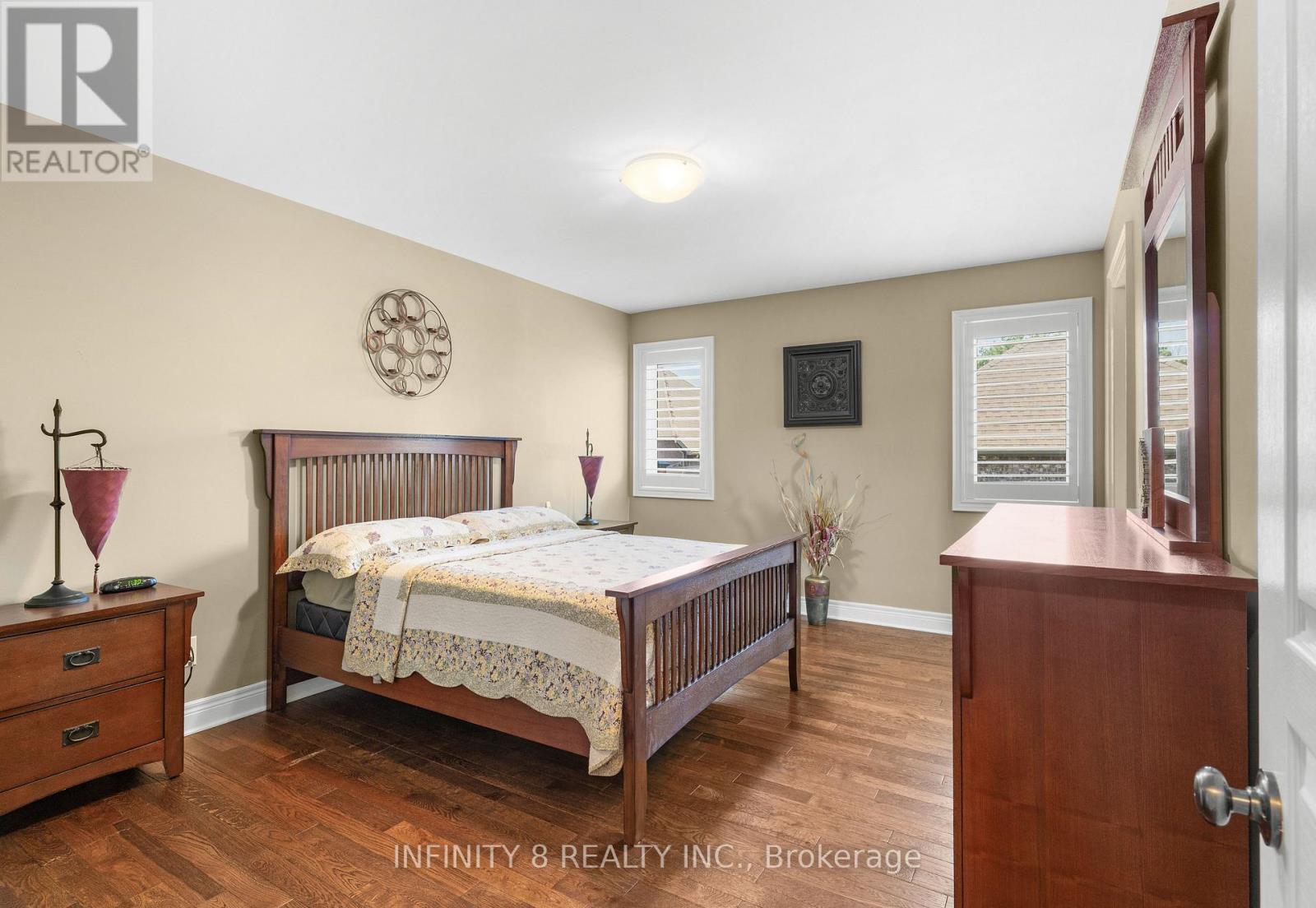 10 Sapphire Court, St. Catharines, Ontario  L2M 0A4 - Photo 22 - X13698746