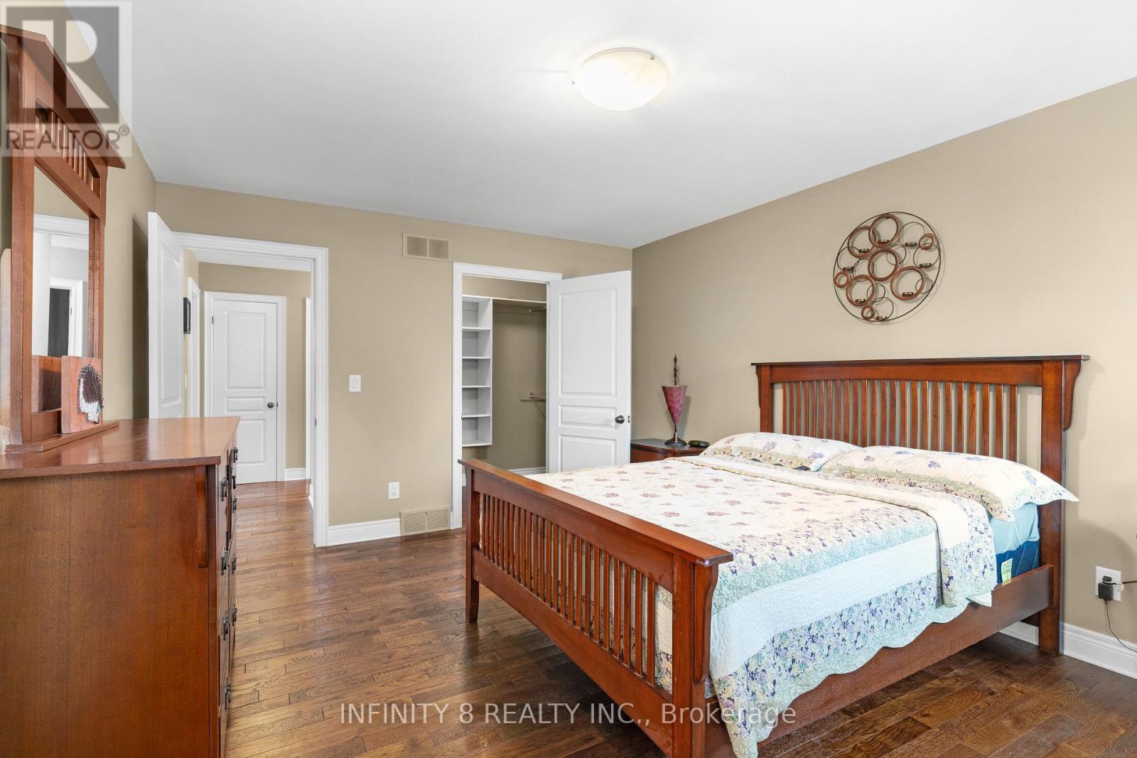 10 Sapphire Court, St. Catharines, Ontario  L2M 0A4 - Photo 23 - X13698746