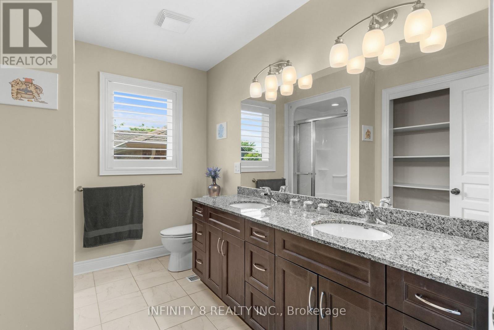 10 Sapphire Court, St. Catharines, Ontario  L2M 0A4 - Photo 27 - X13698746